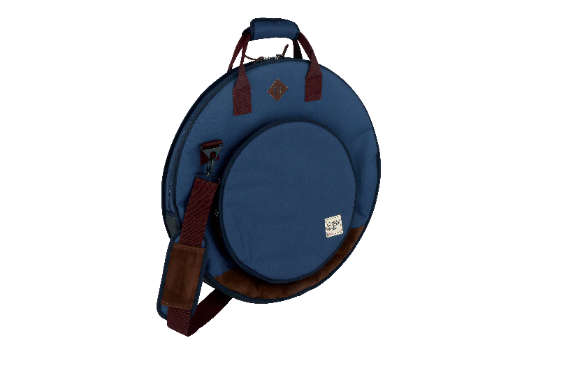 Tama TCB22NB TAM CYMBAL BAG