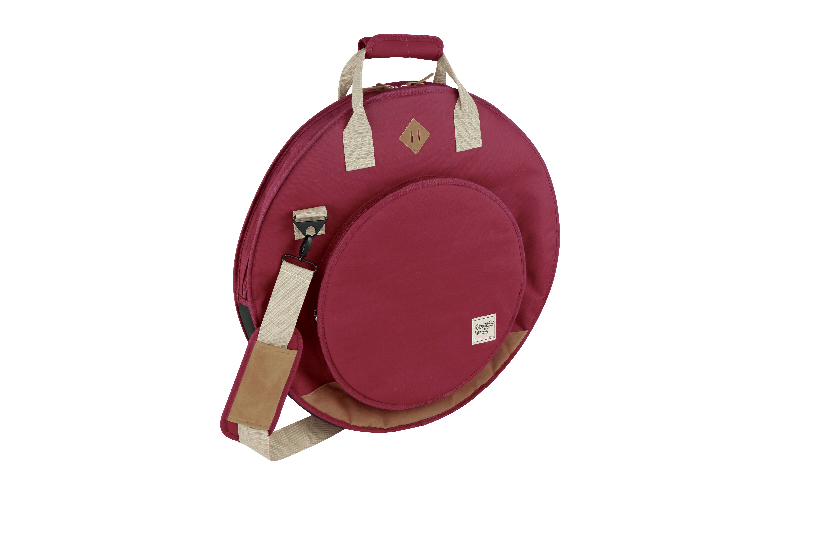 Tama TCB22WR TAM CYMBAL BAG