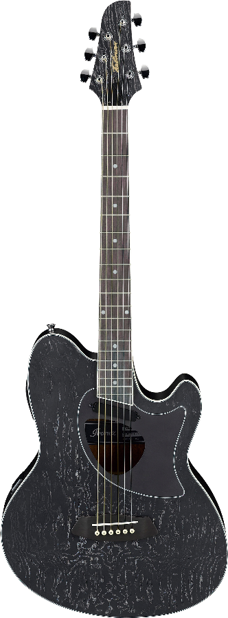Ibanez TCM50GBO IBA EL AC GTR