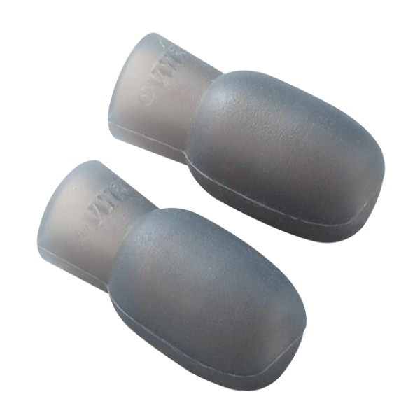 Tama TCP20 TAM TIP SUPPORTER