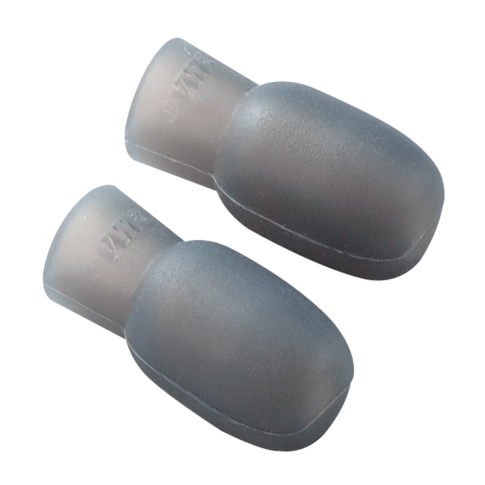 Tama TCP20 TAM TIP SUPPORTER
