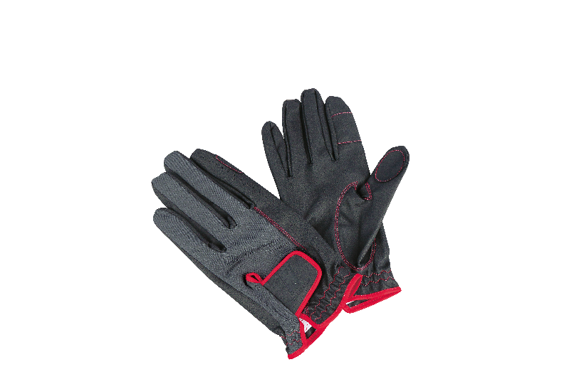 Tama TDG10BKM TAM GLOVES M