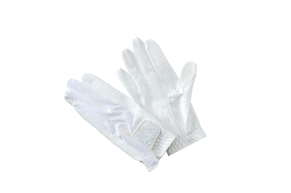 Tama TDG10WHL TAM GLOVES L