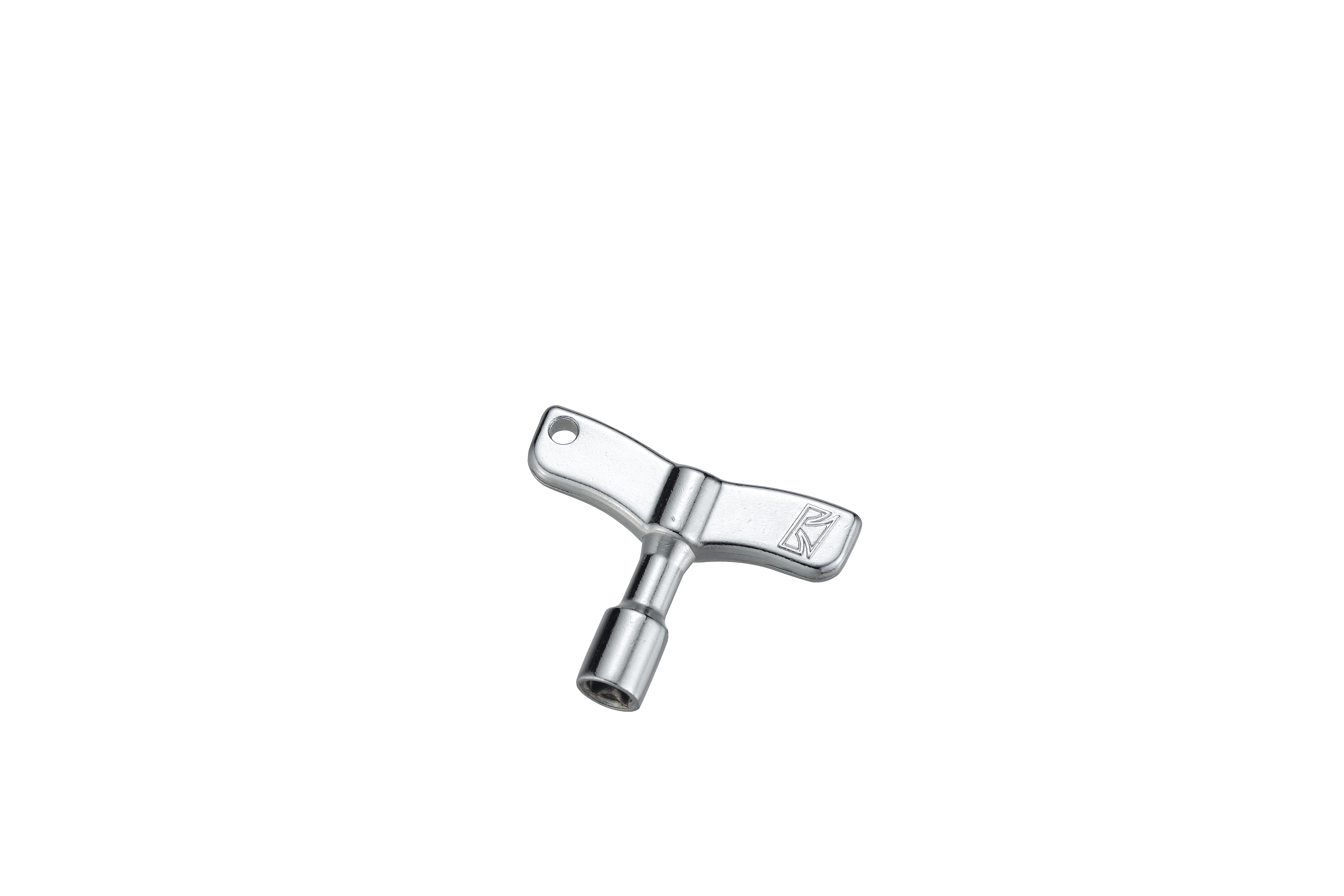 Tama TDK05 TAM DRUM KEY