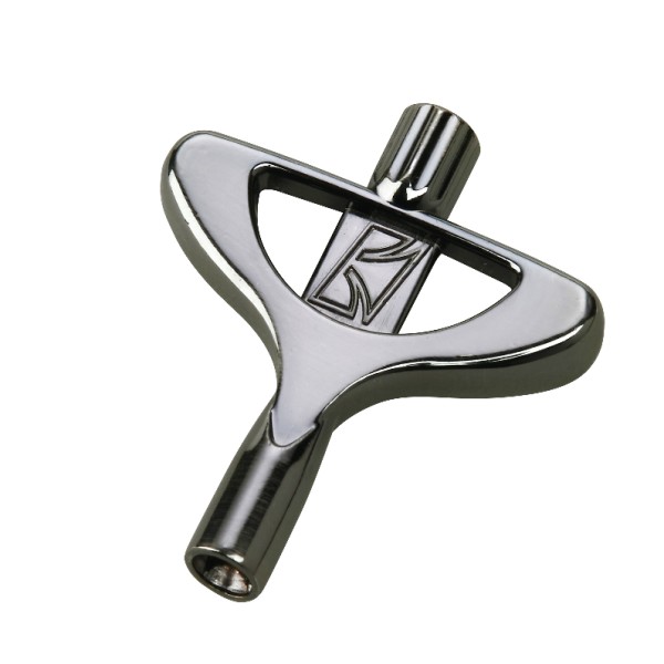 Tama TDK10BN TAM DRUM KEY