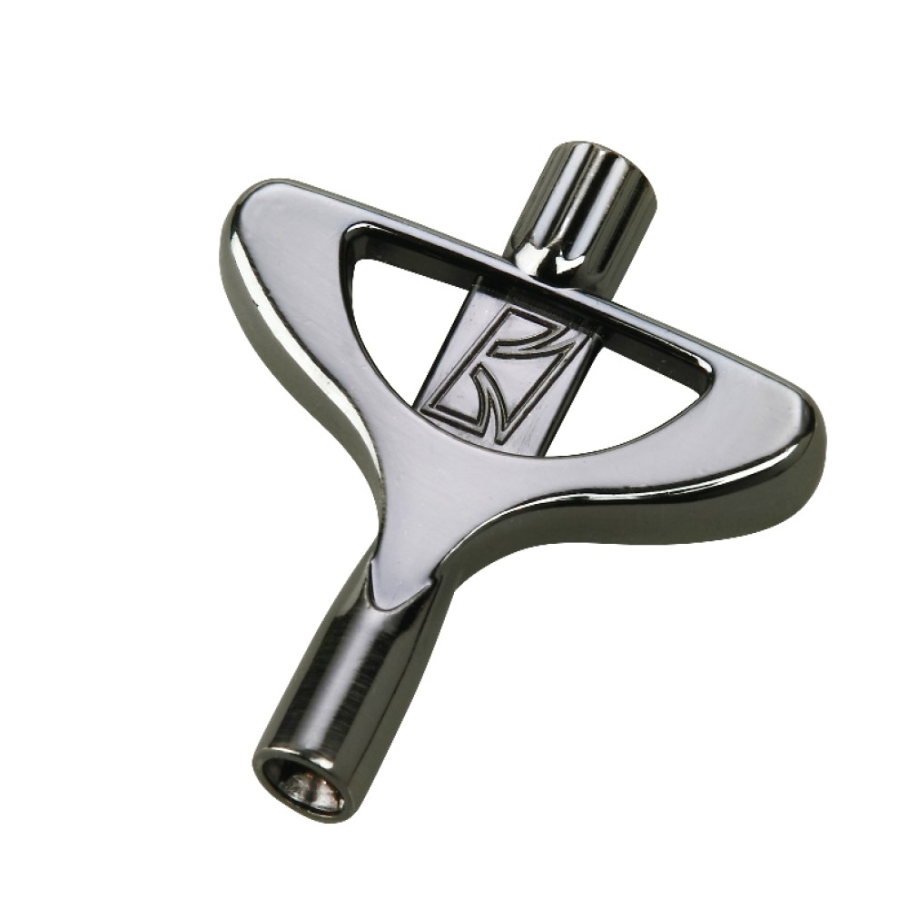 Tama TDK10BN TAM DRUM KEY