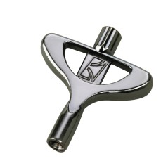 Tama TDK10BN TAM DRUM KEY
