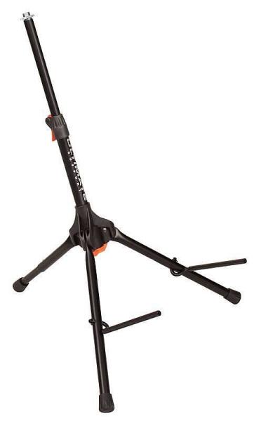 Ultimate Support AMP-150 stand per amplificatore ultra compatto