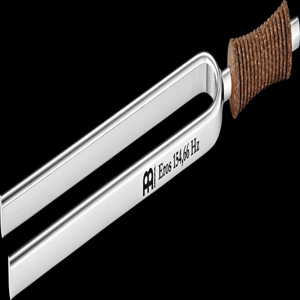 Meinl TF-ER MN PLANETARY TUNING FORK