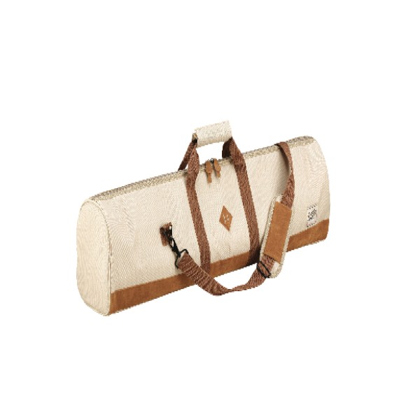 Tama THB02LBE TAM HARDWARE BAG SMALL