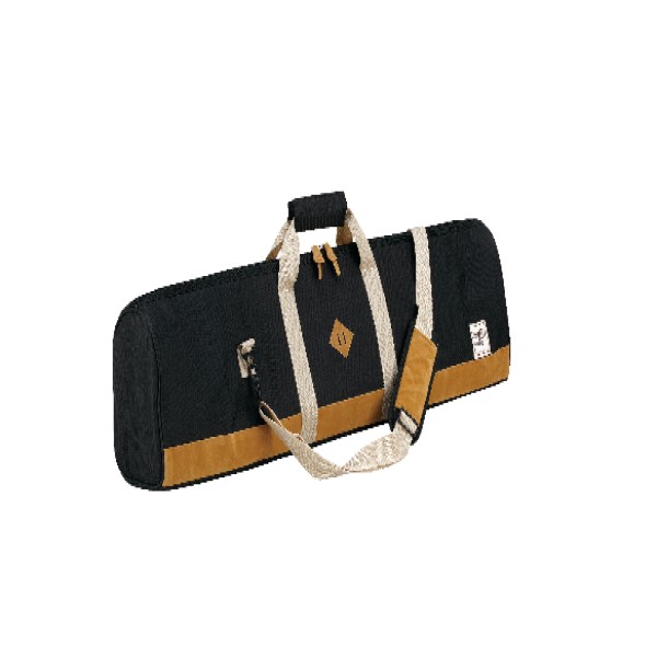 Tama THB02LBK TAM HARDWARE BAG SMALL
