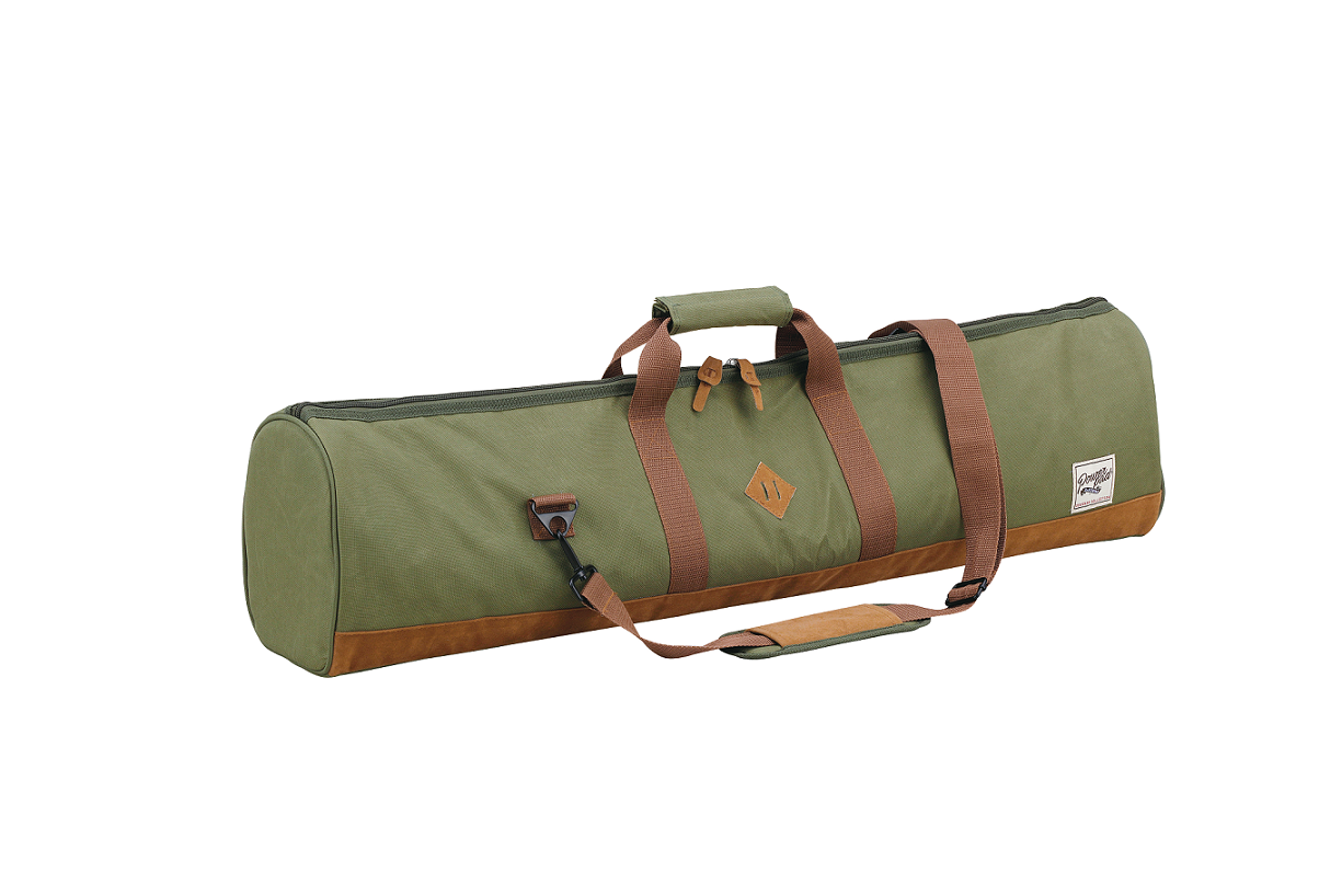 Tama THB02LMG TAM HARDWARE BAG SMALL