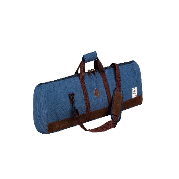 Tama THB02LNB TAM HARDWARE BAG SMALL