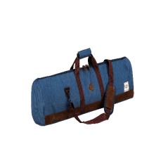 Tama THB02LNB TAM HARDWARE BAG SMALL