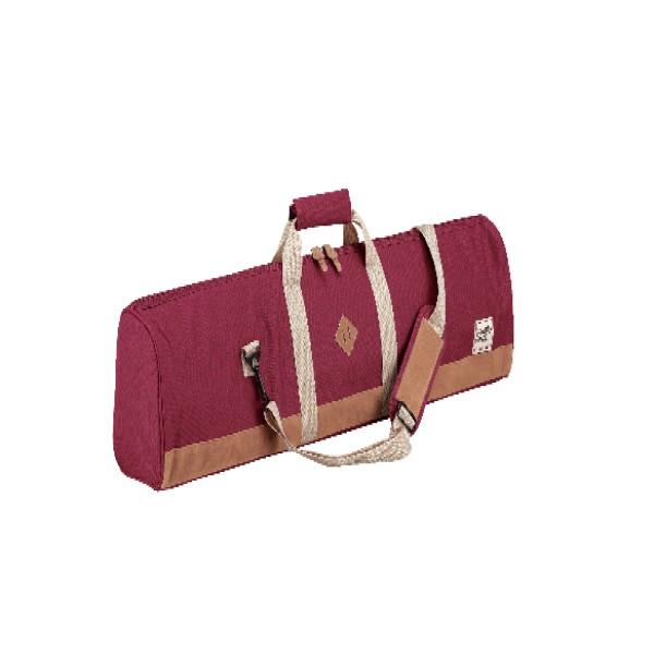 Tama THB02LWR TAM HARDWARE BAG SMALL