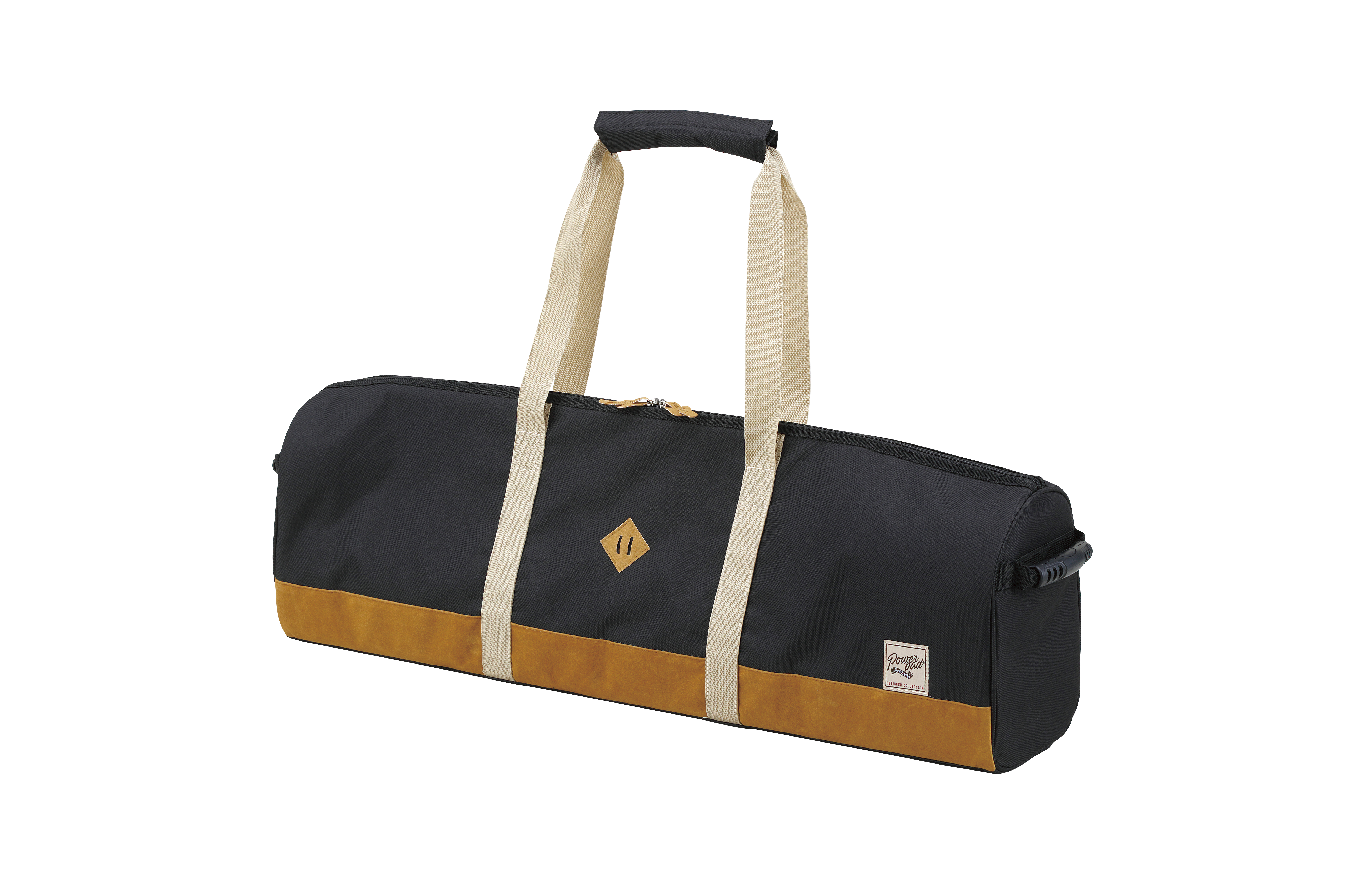 Tama THB04XLBK TAM HARDWARE BAG XL