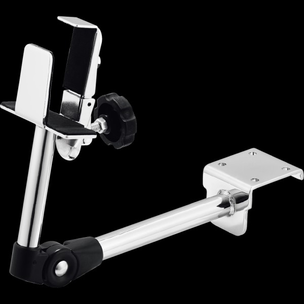 Meinl THBM MN CONGA STNAD BONGO MOUNT