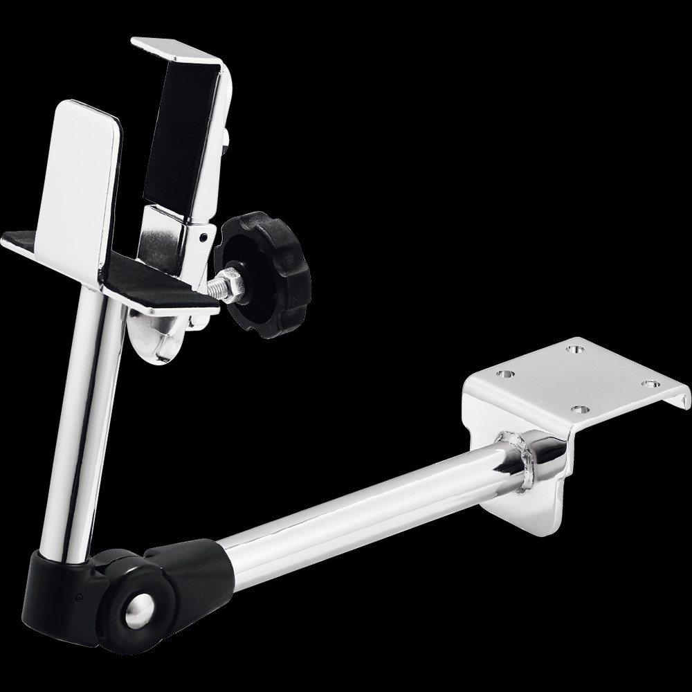 Meinl THBM MN CONGA STNAD BONGO MOUNT