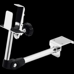 Meinl THBM MN CONGA STNAD BONGO MOUNT