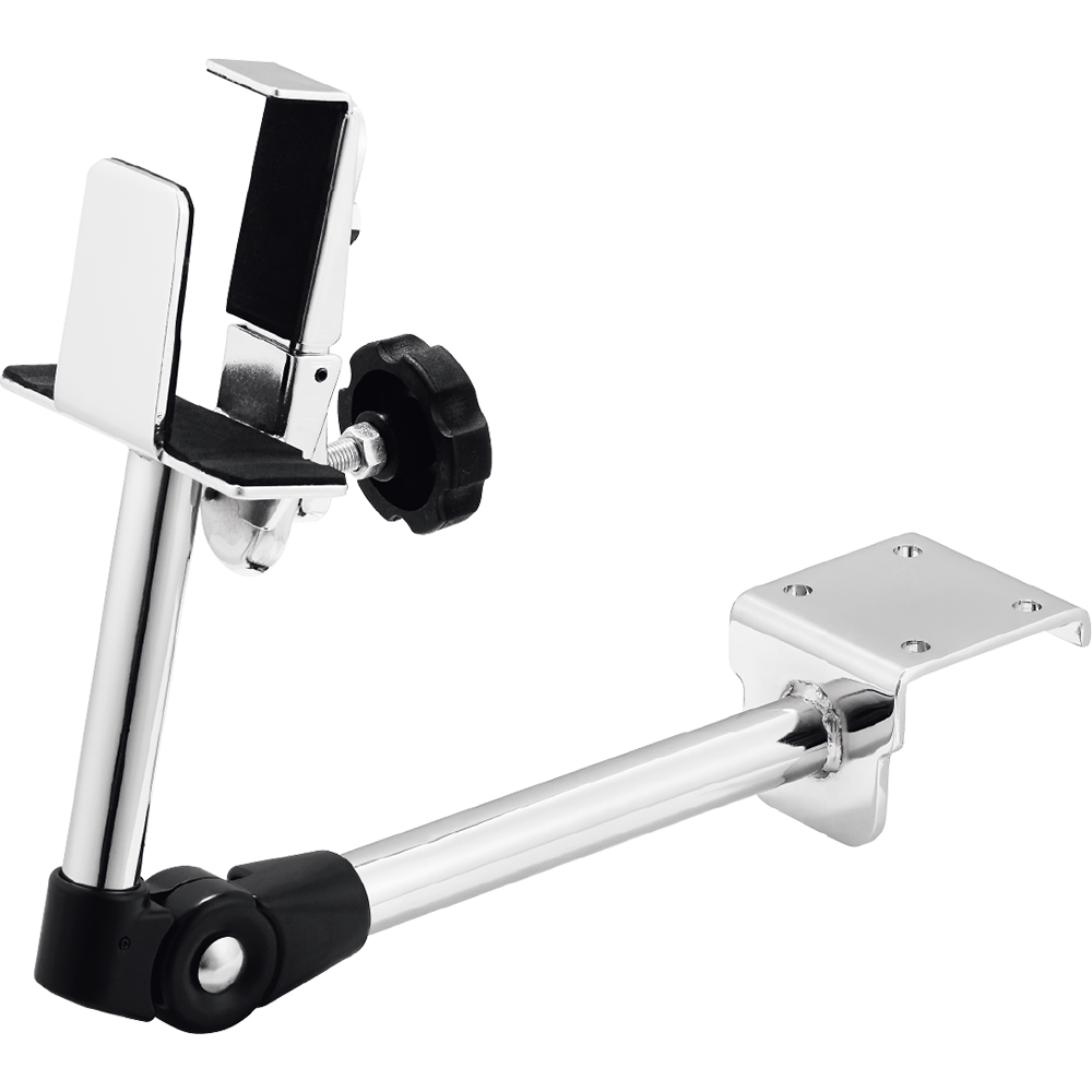 Meinl THBM MN CONGA STNAD BONGO MOUNT