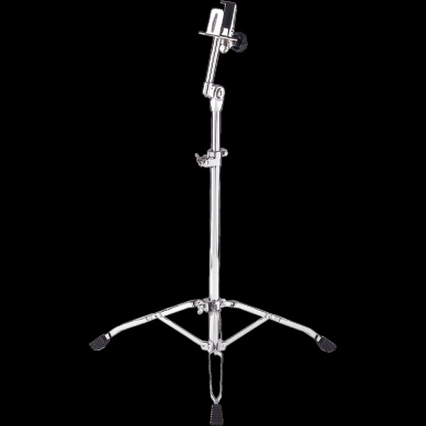 Meinl THBS MN BONGO STAND CHROME