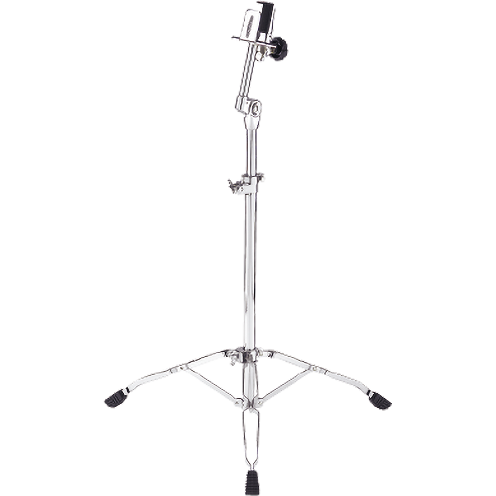 Meinl THBS MN BONGO STAND CHROME
