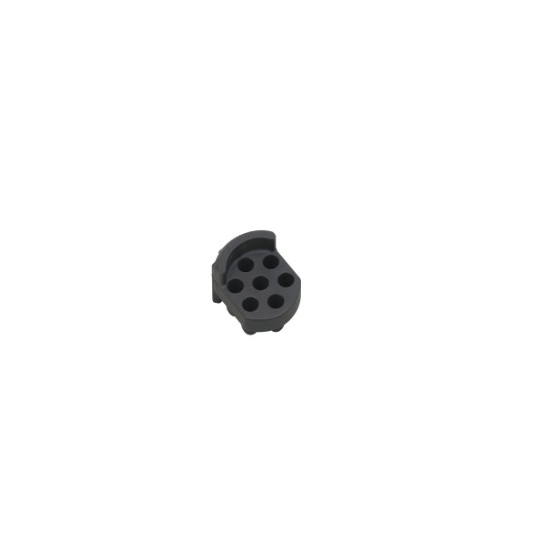Tama TIBL1 TAM ISO-BASE LEG PAD