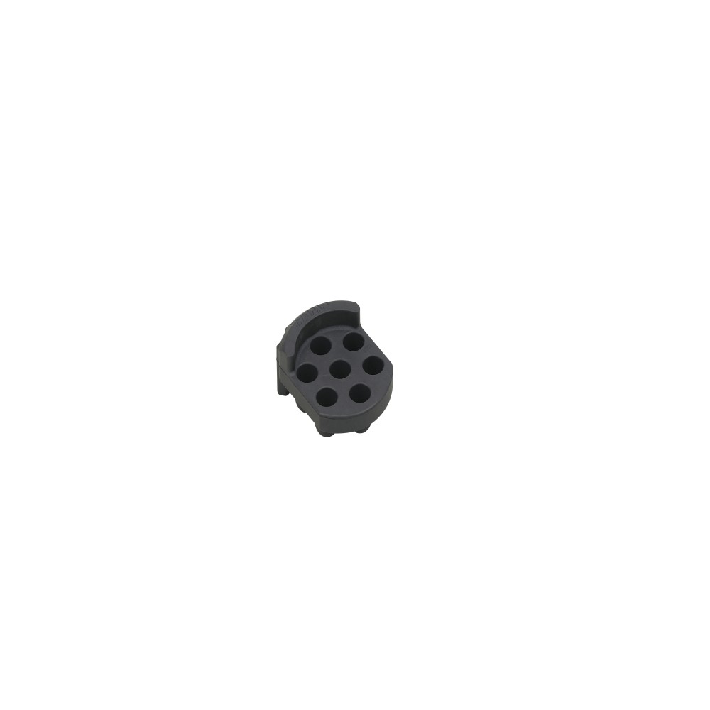 Tama TIBL1 TAM ISO-BASE LEG PAD