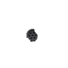 Tama TIBL1 TAM ISO-BASE LEG PAD