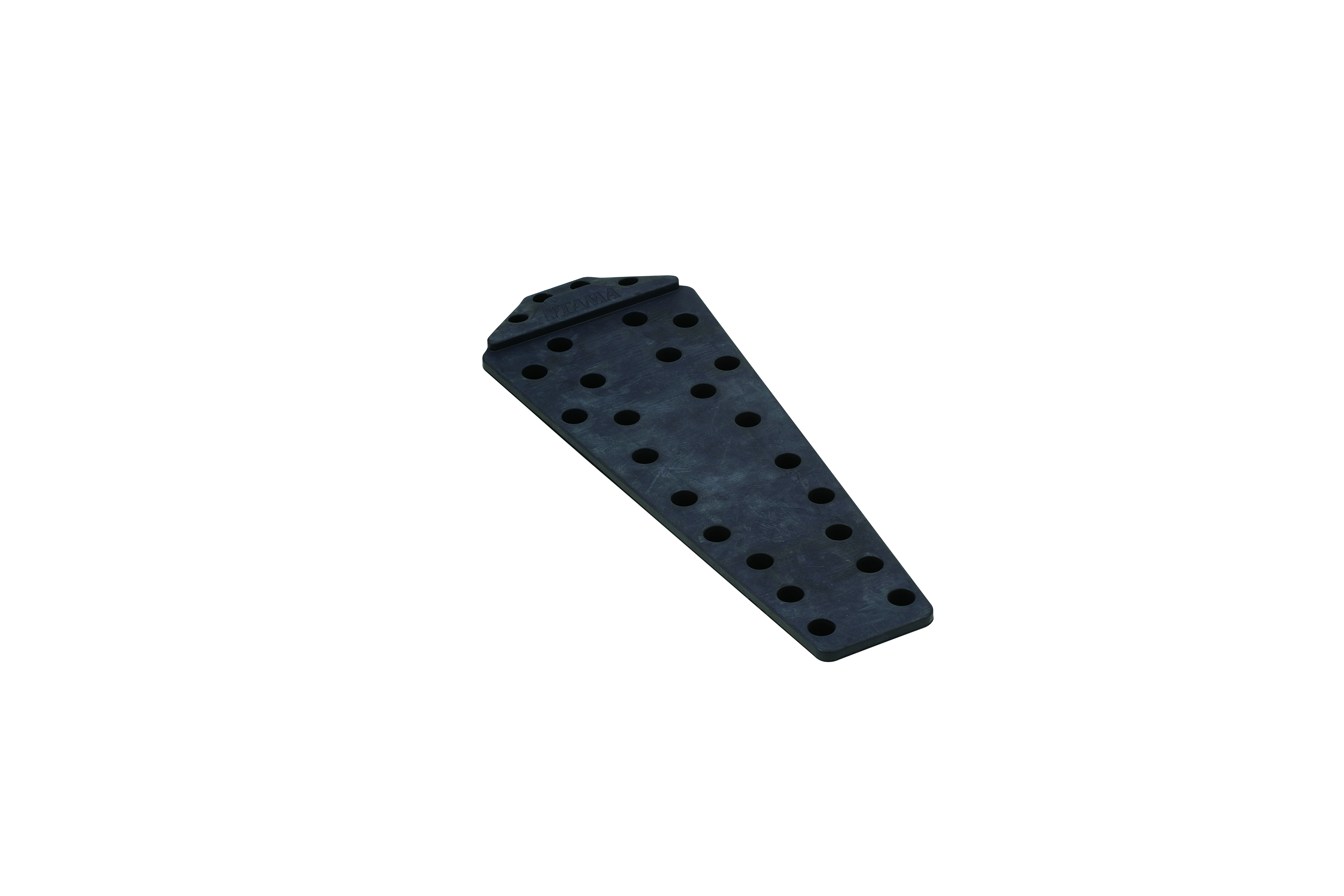 Tama TIBP1 TAM ISO-BASE PEDAL PAD