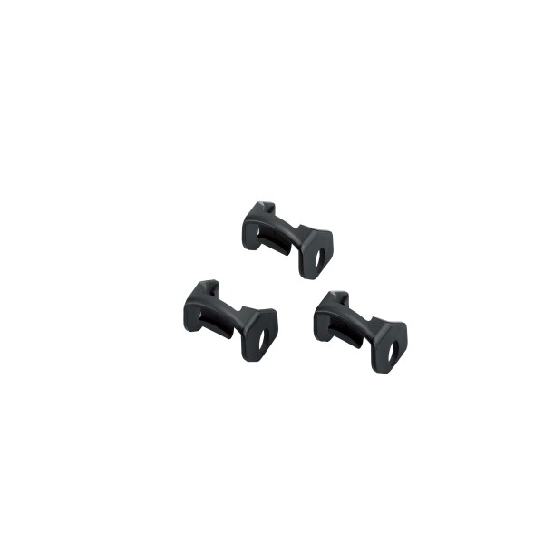 Tama TLA3 TAM TRI-LIFT ADAPTER