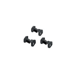 Tama TLA3 TAM TRI-LIFT ADAPTER