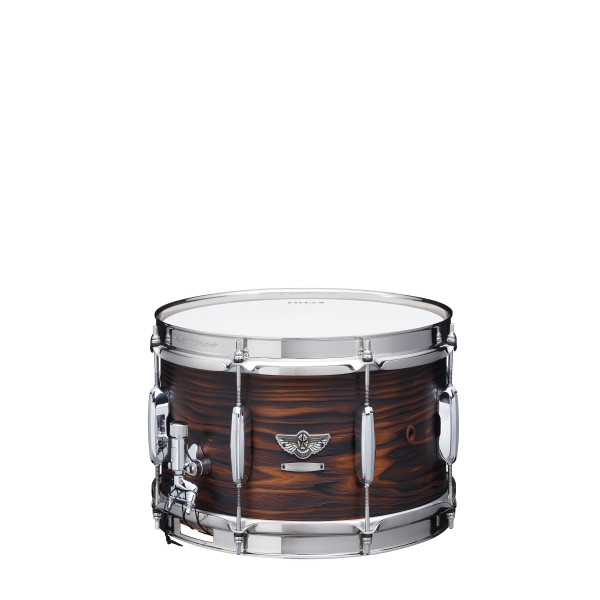 Tama TLJC146-BOC TAM STAR RESERVE 14X6 SNARE DRUM