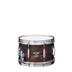 Tama TLJC146-BOC TAM STAR RESERVE 14X6 SNARE DRUM