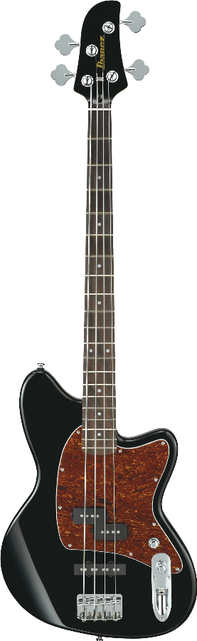 Ibanez TMB100BK IBA EL BASS