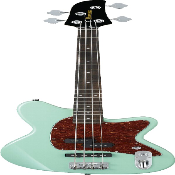 Ibanez TMB100MGR IBA EL BASS
