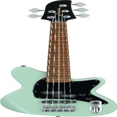 Ibanez TMB35MGR IBA EL BASS 5ST