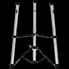 Meinl TMC-CH MN PROFESSIONAL CONGA STAND CHROME