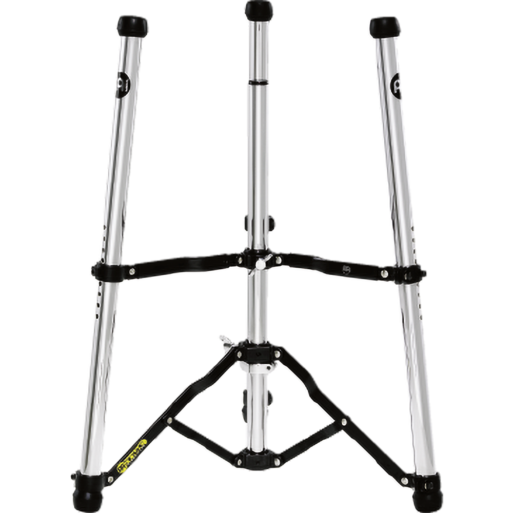 Meinl TMC-CH MN PROFESSIONAL CONGA STAND CHROME