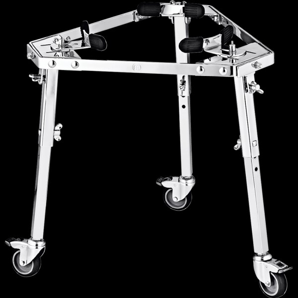 Meinl TMPC MN BASKET CONGA STAND