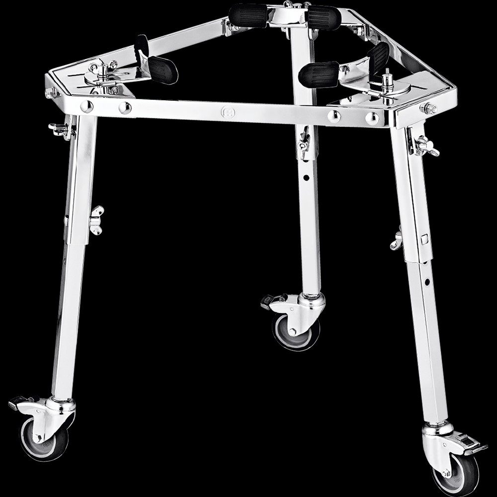 Meinl TMPC MN BASKET CONGA STAND