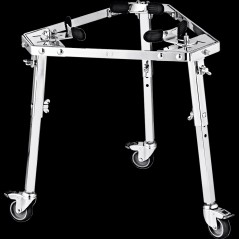 Meinl TMPC MN BASKET CONGA STAND