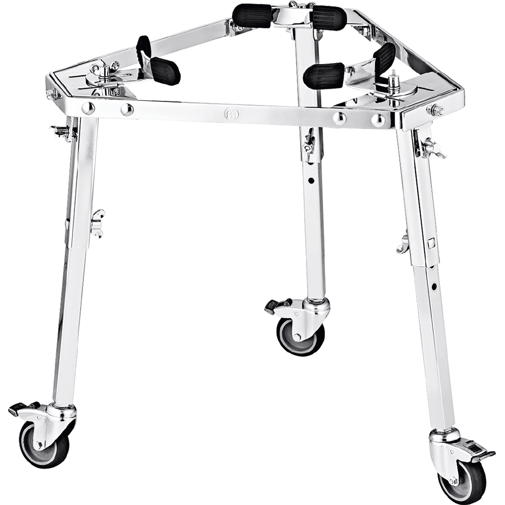Meinl TMPC MN BASKET CONGA STAND