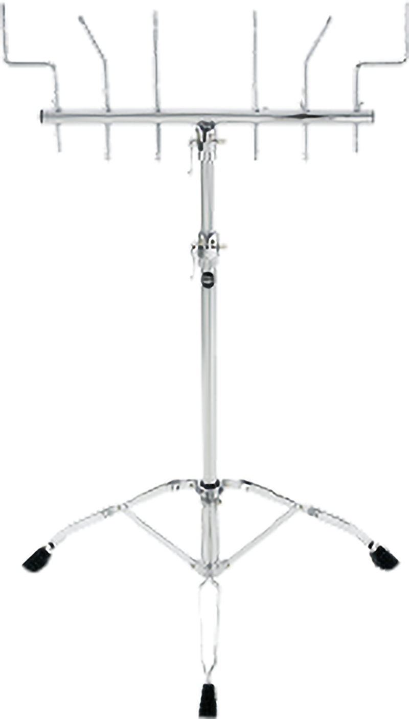 Meinl TMPS MN PROFESSIONAL PERCUSSION STAND