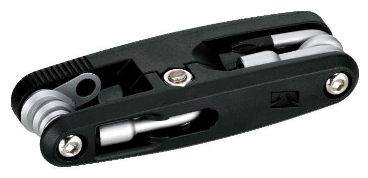 Tama TMT9 TAM MULTI TOOL