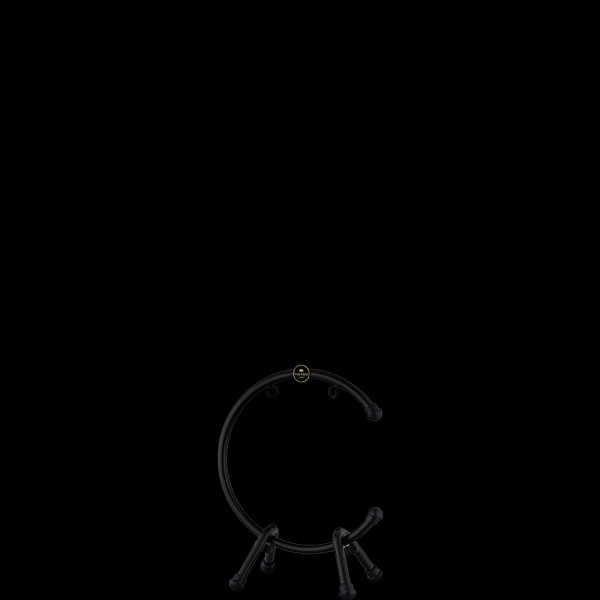 Meinl TMTGS-S MN TABLE GONG STAND S