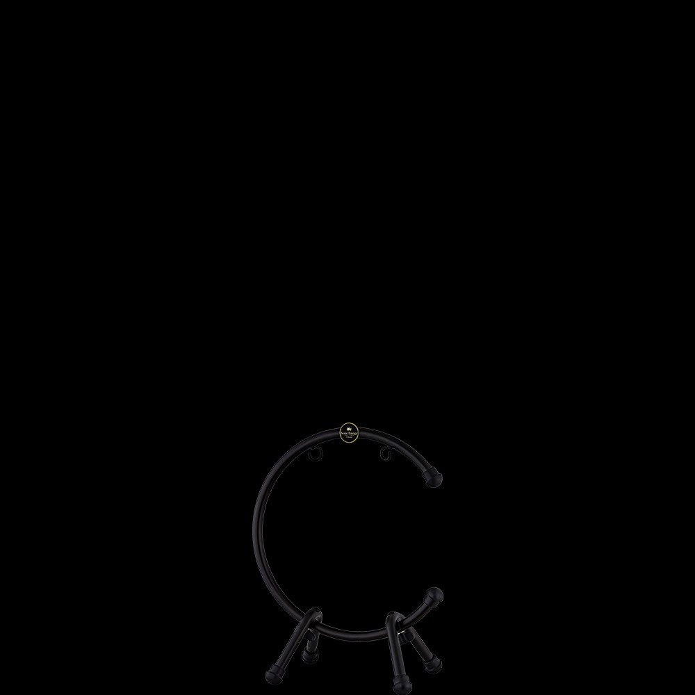 Meinl TMTGS-S MN TABLE GONG STAND S