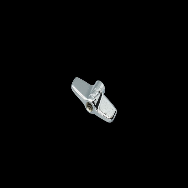 Tama TN8L TAM M8 T-NUT LARGE