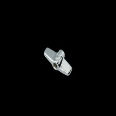 Tama TN8L TAM M8 T-NUT LARGE