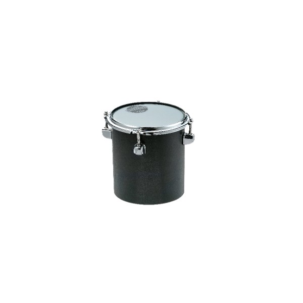 Tama TOCT280N TAM OCTOBAN 280MM